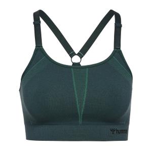 product/h/u/hummel_223879-6236_green-gables_4.jpg