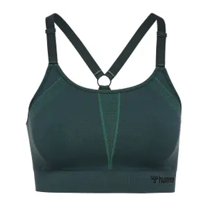 223879-6236-bustenhalter-fur-frauen-hummel-hmlmt-gruner-giebel