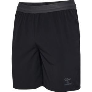 223883-2001-curta-hummel-pro-preto