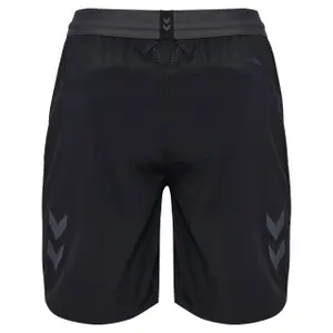 Short Hummel Pro image-1