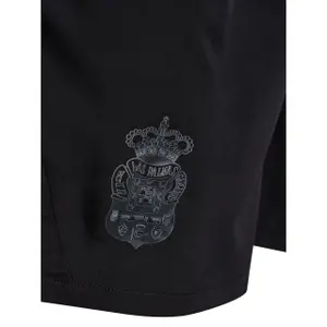 Short Hummel Pro image-3