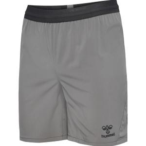 product/h/u/hummel_223883-2350_steel-gray_1.jpg