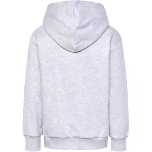 Sudadera con capucha infantil Hummel Dante image-2