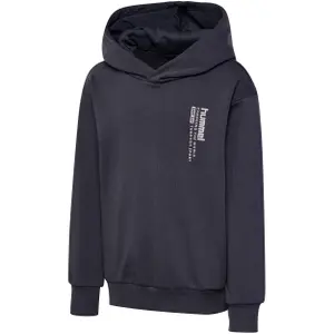 Child hoodie Hummel Dante image-1