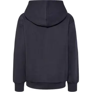 Child hoodie Hummel Dante image-2