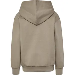 Sudadera con capucha infantil Hummel Dante image-2