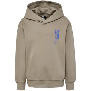 Sudadera con capucha infantil Hummel Dante image-0