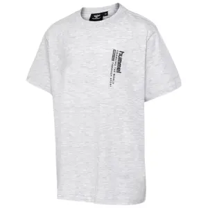 Camiseta infantil Hummel Dante image-1