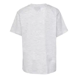 Camiseta infantil Hummel Dante image-2