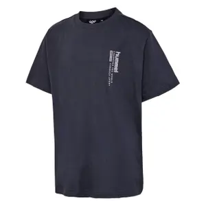 Camiseta infantil Hummel Dante image-1