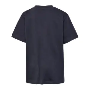 Camiseta infantil Hummel Dante image-2