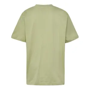 Camiseta infantil Hummel Dante image-2