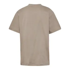 Camiseta infantil Hummel Dante image-2