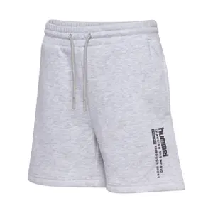 Children's shorts Hummel Dante image-1