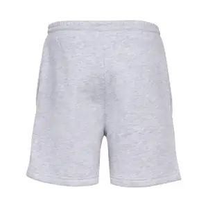 Children's shorts Hummel Dante image-2