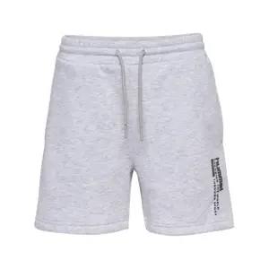 Children's shorts Hummel Dante image-0