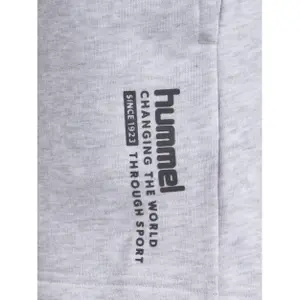 Children's shorts Hummel Dante image-3