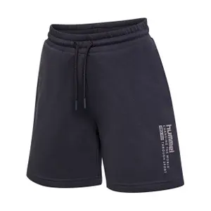 Children's shorts Hummel Dante image-1