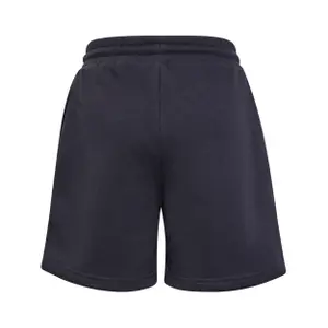 Children's shorts Hummel Dante image-2