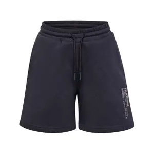 Children's shorts Hummel Dante image-0
