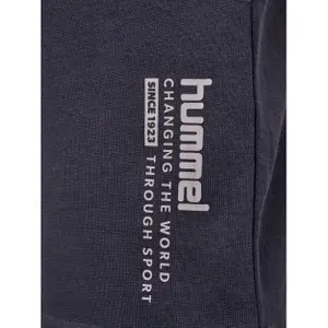 Children's shorts Hummel Dante image-3
