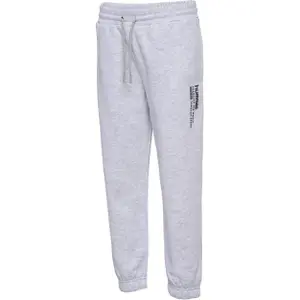 Pantalón de chándal para niño Hummel Dante image-1