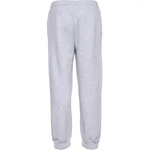 Pantalón de chándal para niño Hummel Dante image-2