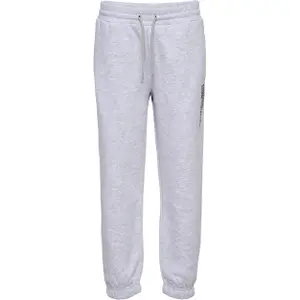 Pantalón de chándal para niño Hummel Dante image-0