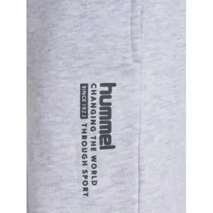 Pantalón de chándal para niño Hummel Dante image-3