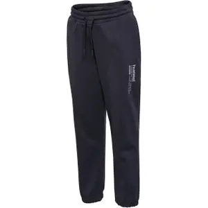 Kids' joggers Hummel Dante image-1