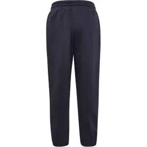 Kids' joggers Hummel Dante image-2