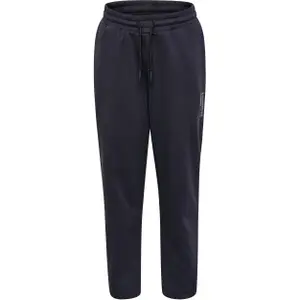 Kids' joggers Hummel Dante image-0