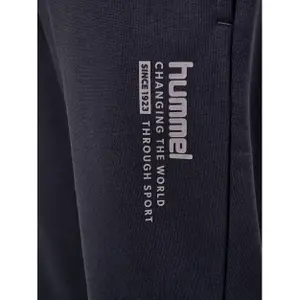 Kids' joggers Hummel Dante image-3