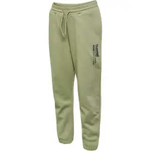 Kids' joggers Hummel Dante image-1