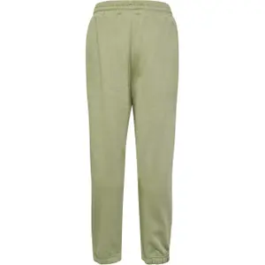 Kids' joggers Hummel Dante image-2