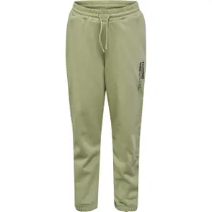 Kids' joggers Hummel Dante image-0