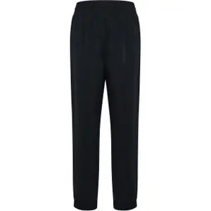 Pantalón de chándal para niño Hummel Dante Stop image-2