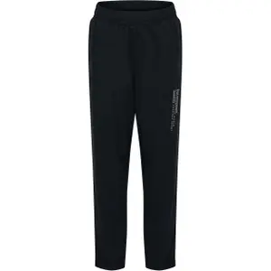 Pantalón de chándal para niño Hummel Dante Stop image-0