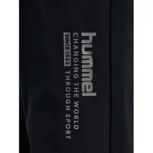 Pantalón de chándal para niño Hummel Dante Stop image-3