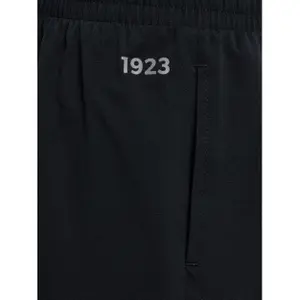 Pantalón de chándal para niño Hummel Dante Stop image-4