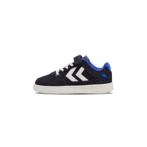 Sneakers Hummel ST. Power Play Suede image-0