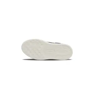 Sneakers Hummel ST. Power Play Suede image-4