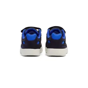 Sneakers Hummel ST. Power Play Suede image-2