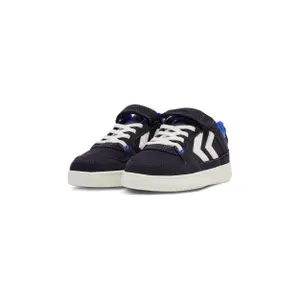Sneakers Hummel ST. Power Play Suede image-1
