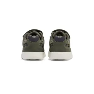 Baby Trainers Hummel St. Power Play image-3