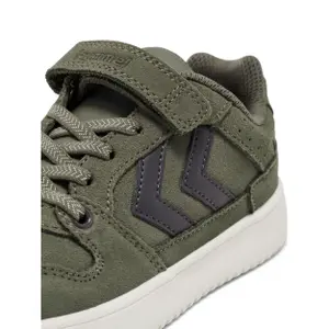 Baby Trainers Hummel St. Power Play image-5