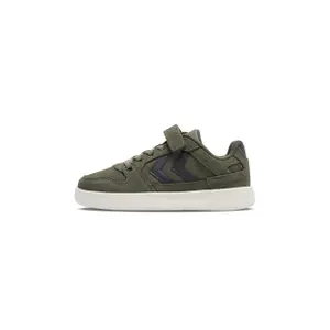 Baby Trainers Hummel St. Power Play image-0