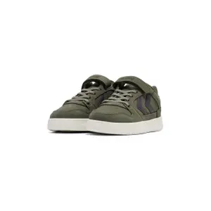 Baby Trainers Hummel St. Power Play image-1