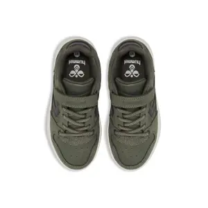 Baby Trainers Hummel St. Power Play image-2