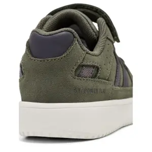 Baby Trainers Hummel St. Power Play image-6
